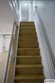 209 1st Street - Photo 10
