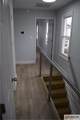 209 1st Street - Photo 11