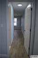 209 1st Street - Photo 12