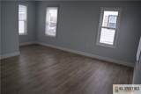 209 1st Street - Photo 13
