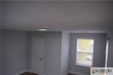 209 1st Street - Photo 14