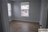 209 1st Street - Photo 15