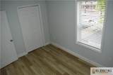 209 1st Street - Photo 16