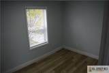 209 1st Street - Photo 17