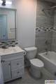 209 1st Street - Photo 18