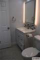 209 1st Street - Photo 19