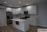 209 1st Street - Photo 2