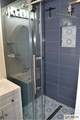 209 1st Street - Photo 20