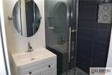 209 1st Street - Photo 21