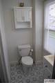 209 1st Street - Photo 22