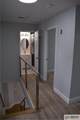 209 1st Street - Photo 23