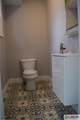 209 1st Street - Photo 24