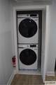 209 1st Street - Photo 25