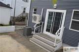 209 1st Street - Photo 27