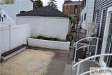 209 1st Street - Photo 28