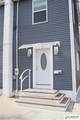 209 1st Street - Photo 29