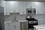 209 1st Street - Photo 4