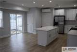 209 1st Street - Photo 5