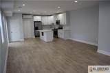 209 1st Street - Photo 7