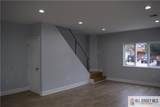209 1st Street - Photo 8