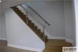 209 1st Street - Photo 9