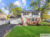 1500 Dawes Street - Photo 1