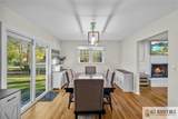 1500 Dawes Street - Photo 10
