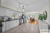 1500 Dawes Street - Photo 11