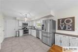 1500 Dawes Street - Photo 12