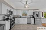 1500 Dawes Street - Photo 13