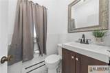 1500 Dawes Street - Photo 14