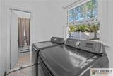 1500 Dawes Street - Photo 15