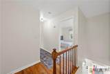 1500 Dawes Street - Photo 16
