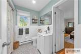 1500 Dawes Street - Photo 17
