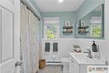 1500 Dawes Street - Photo 18