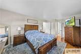 1500 Dawes Street - Photo 19