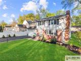 1500 Dawes Street - Photo 2