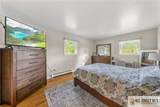 1500 Dawes Street - Photo 20