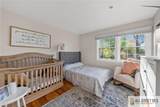 1500 Dawes Street - Photo 21
