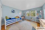 1500 Dawes Street - Photo 23