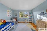1500 Dawes Street - Photo 24