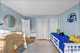 1500 Dawes Street - Photo 25