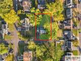1500 Dawes Street - Photo 3