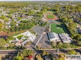1500 Dawes Street - Photo 33