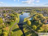 1500 Dawes Street - Photo 34