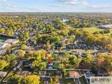 1500 Dawes Street - Photo 35