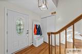 1500 Dawes Street - Photo 4