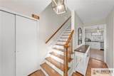 1500 Dawes Street - Photo 5
