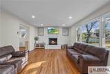 1500 Dawes Street - Photo 6