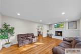 1500 Dawes Street - Photo 7